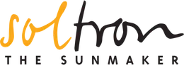 Soltron – The Sunmaker